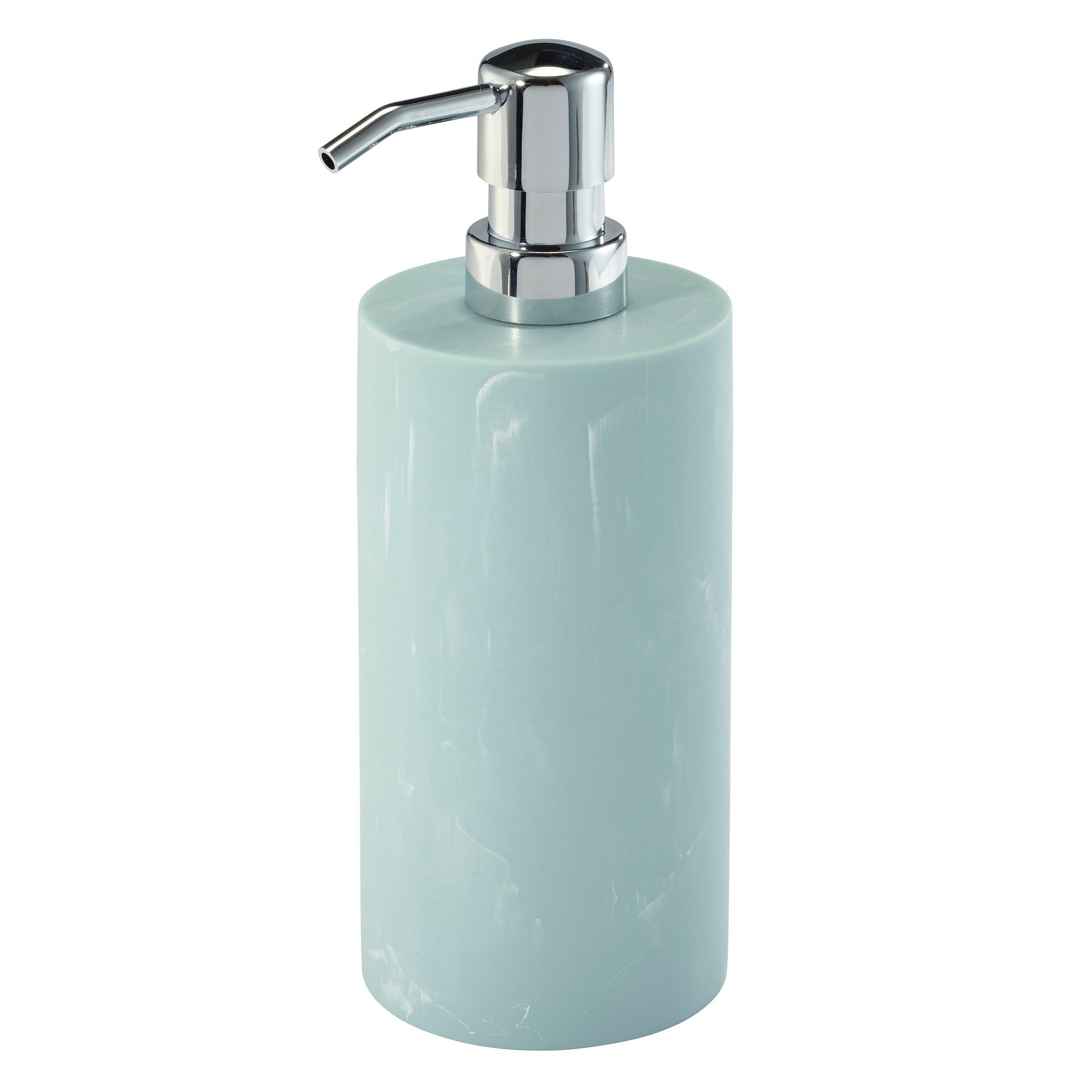 Kendall Soap Dispenser/Lotion Pump