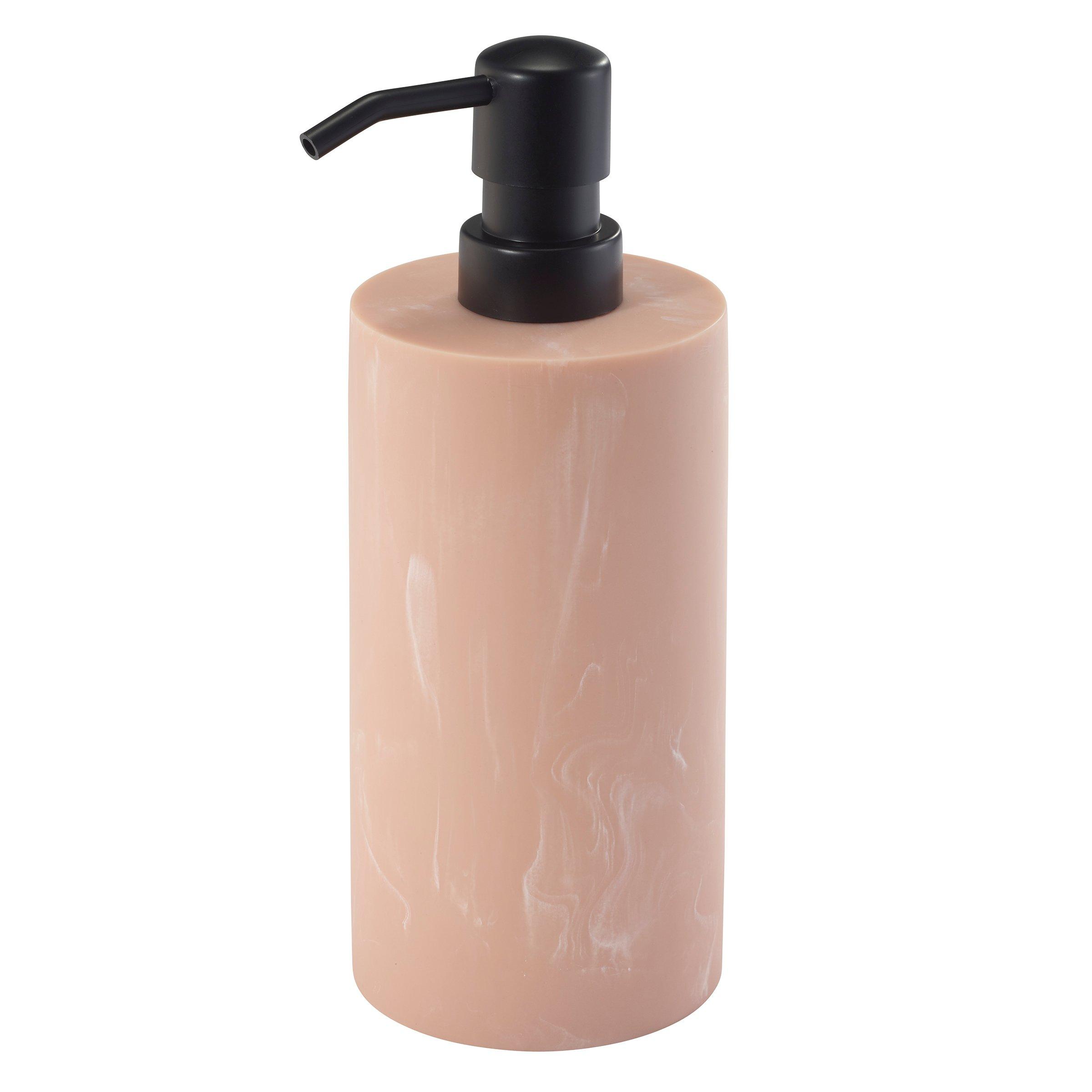 Kendall Soap Dispenser/Lotion Pump