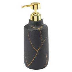 Sydney Bathroom Collection Soap Dispenser / Lotion Pump
