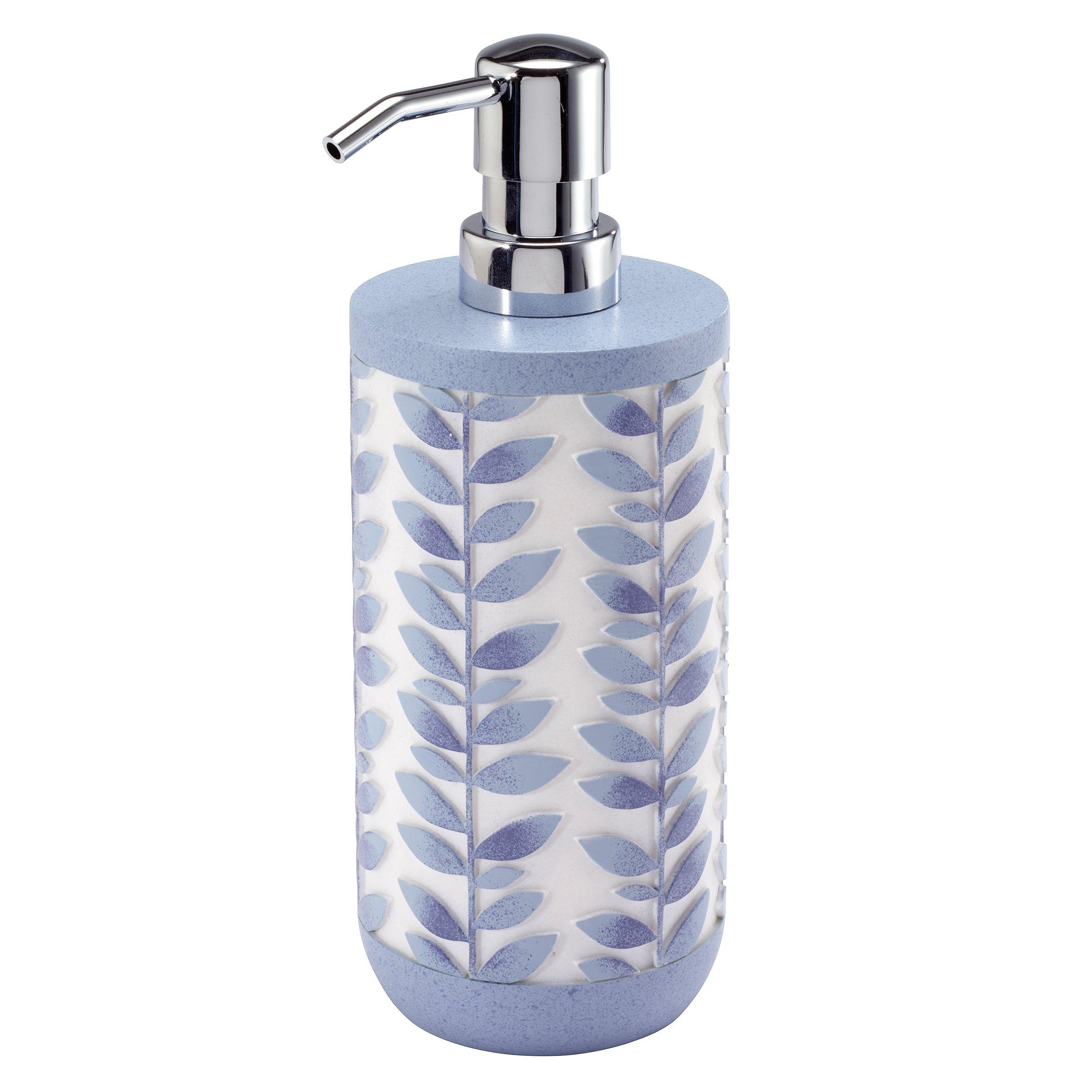 Monterey Bathroom Collection Soap Dispenser / Lotion Pump