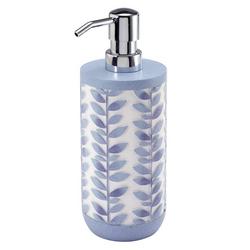 Monterey Bathroom Collection Soap Dispenser / Lotion Pump