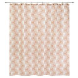 Kendall Shower Curtain