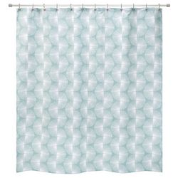 Kendall Shower Curtain