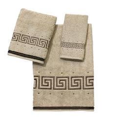 Premier Athena Towel Collection