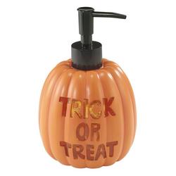 Trick or Treat Lotion Pump