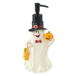 Happy Ghost Lotion Pump