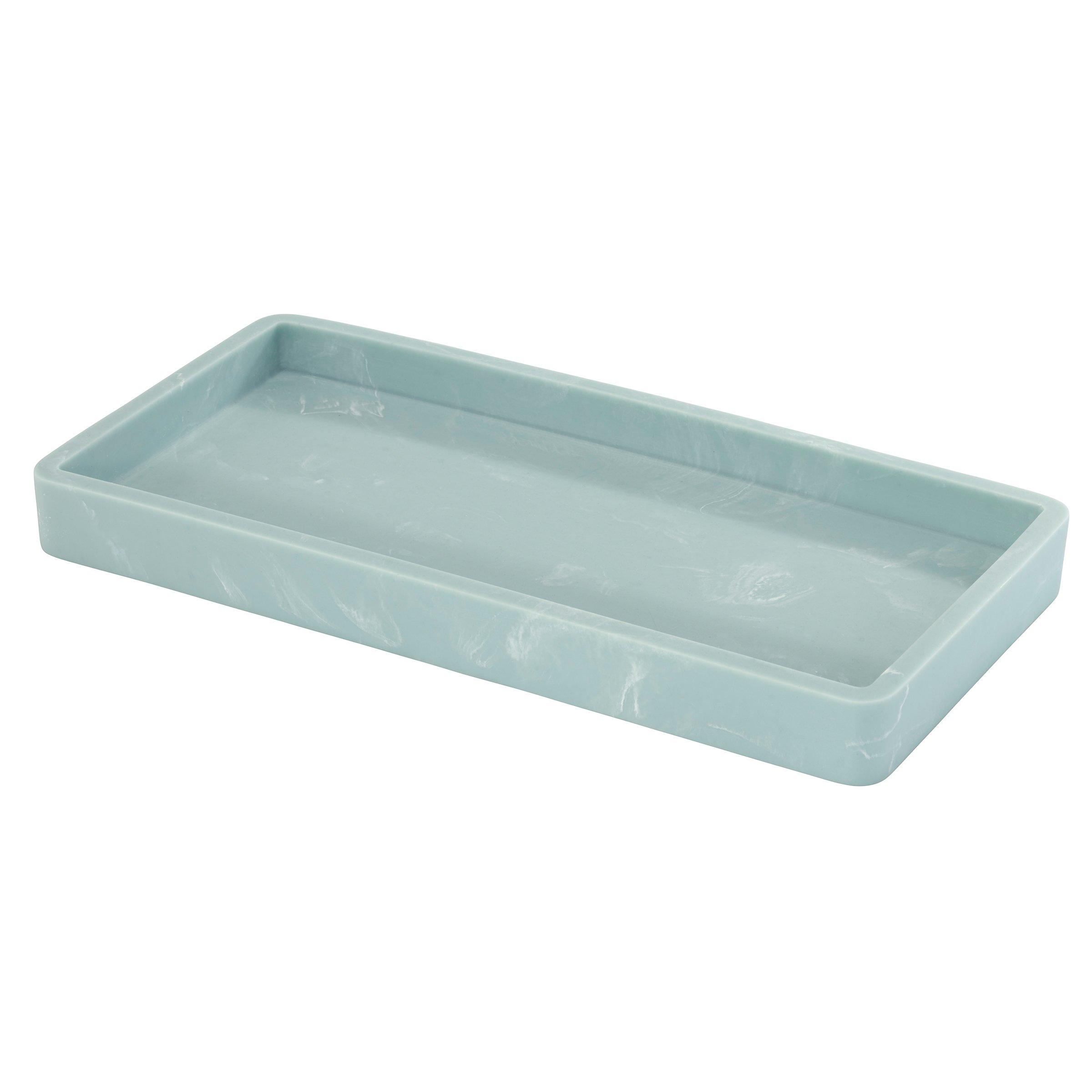 Kendall Bathroom Collection Vanity Tray