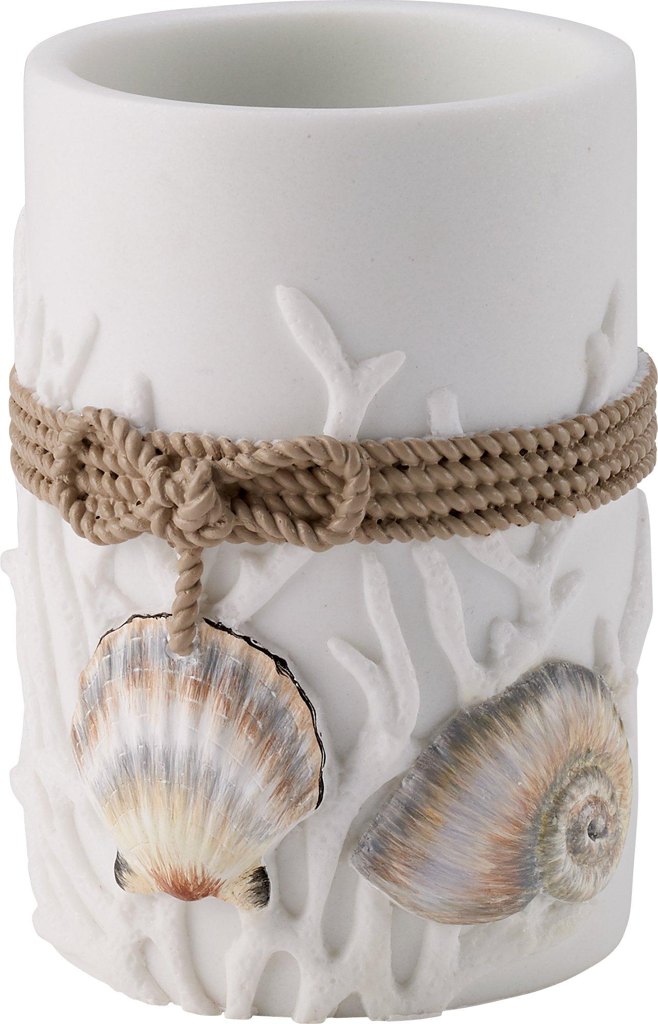 Avanti Destin Bathroom Tumbler