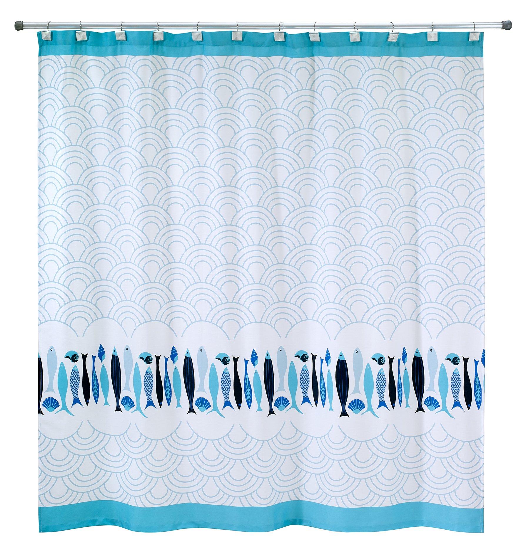 Now House Mercer Shower Curtain Bealls Florida