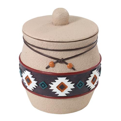 Avanti Navajo Dance Jar