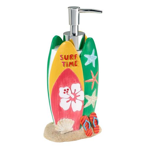 Avanti Surf Time Lotion Pump