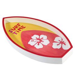 Surf Time Tray