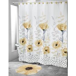 Marielle Shower Curtain