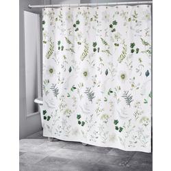 Country Lane Shower Curtain