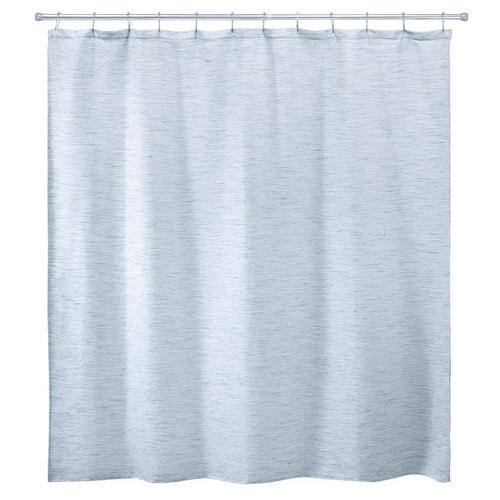 Shower Curtains Liners, Beachy Shower Curtains Bealls
