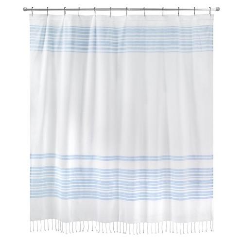 Shower Curtains Liners, Beachy Shower Curtains Bealls
