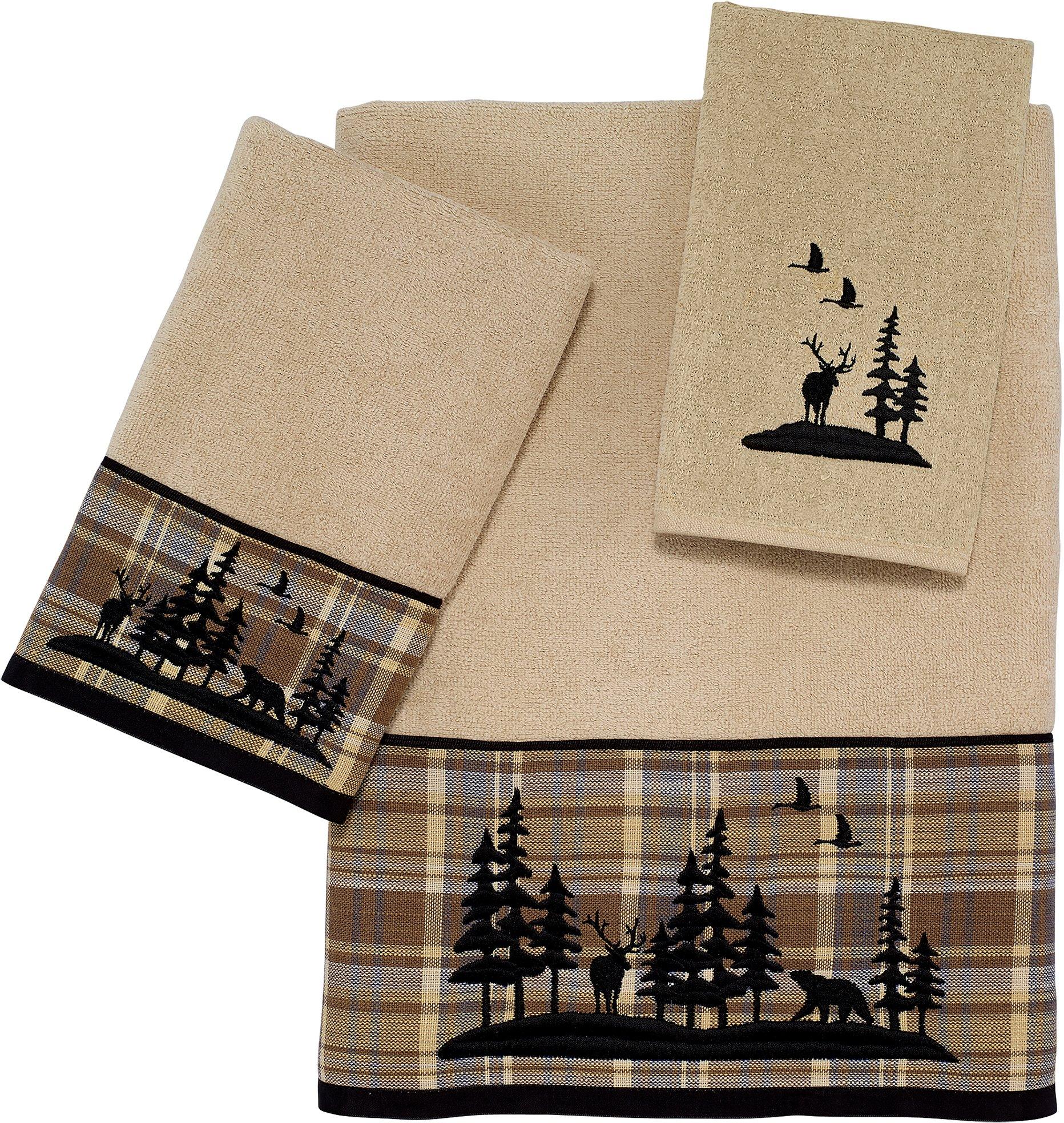 https://images.beallsflorida.com/i/beallsflorida/441-7646-8866-15-yyy/*Woodville-Towel-Collection*?$product$&fmt=auto&qlt=default