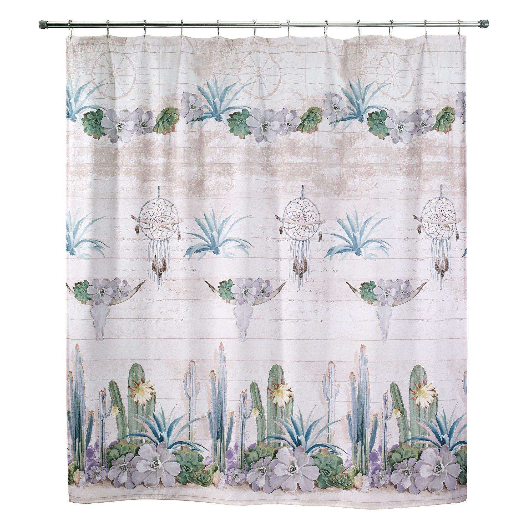 Avanti Canyon Shower Curtain Bealls Florida