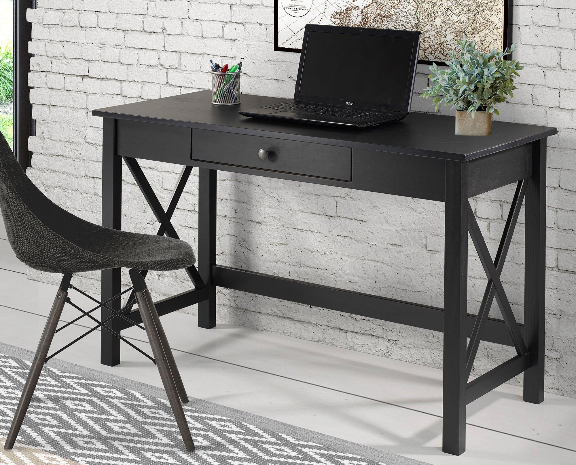 Linon Danielle Laptop Desk Bealls Florida