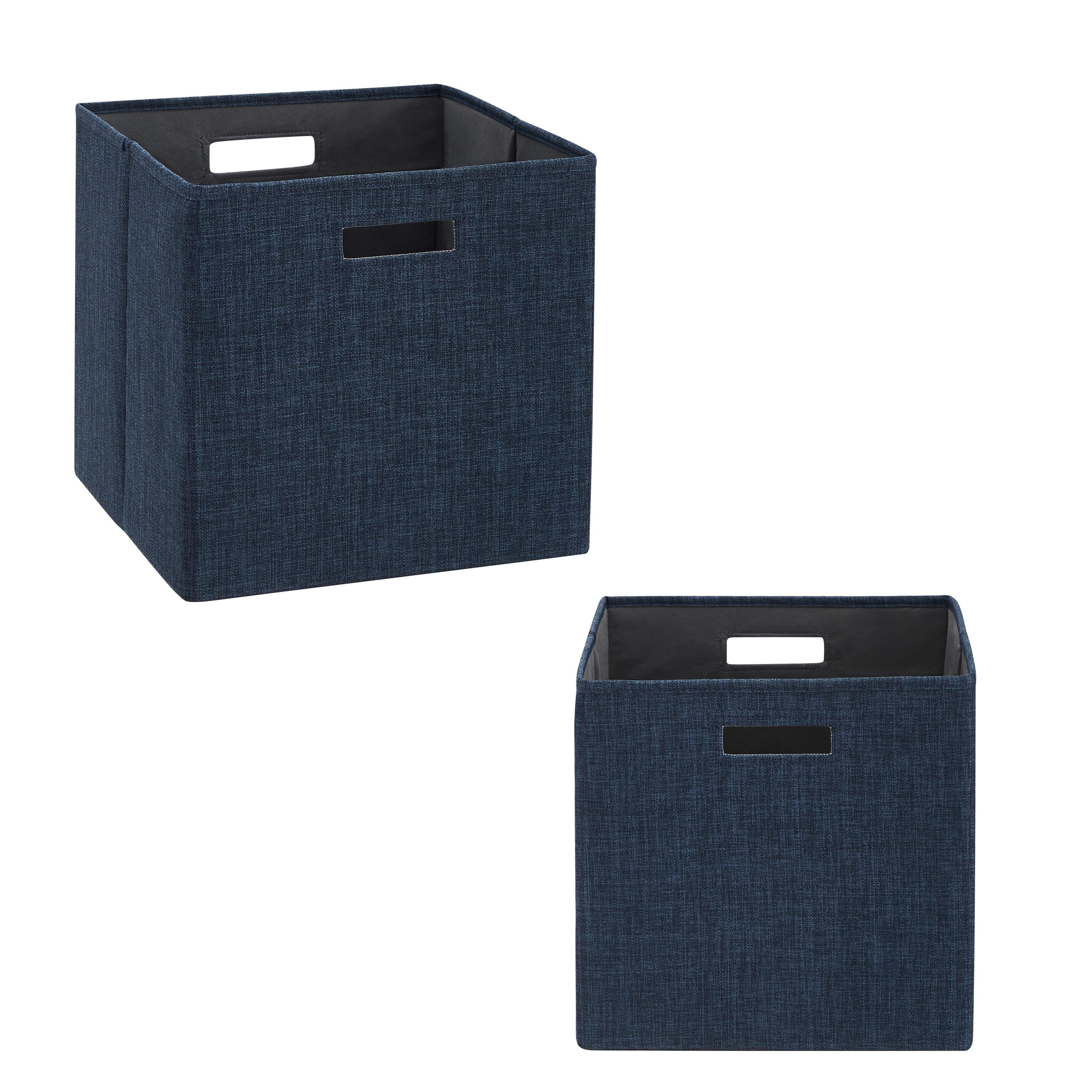 Paragon 15.9Q XL Plastic Storage Bin With Lid