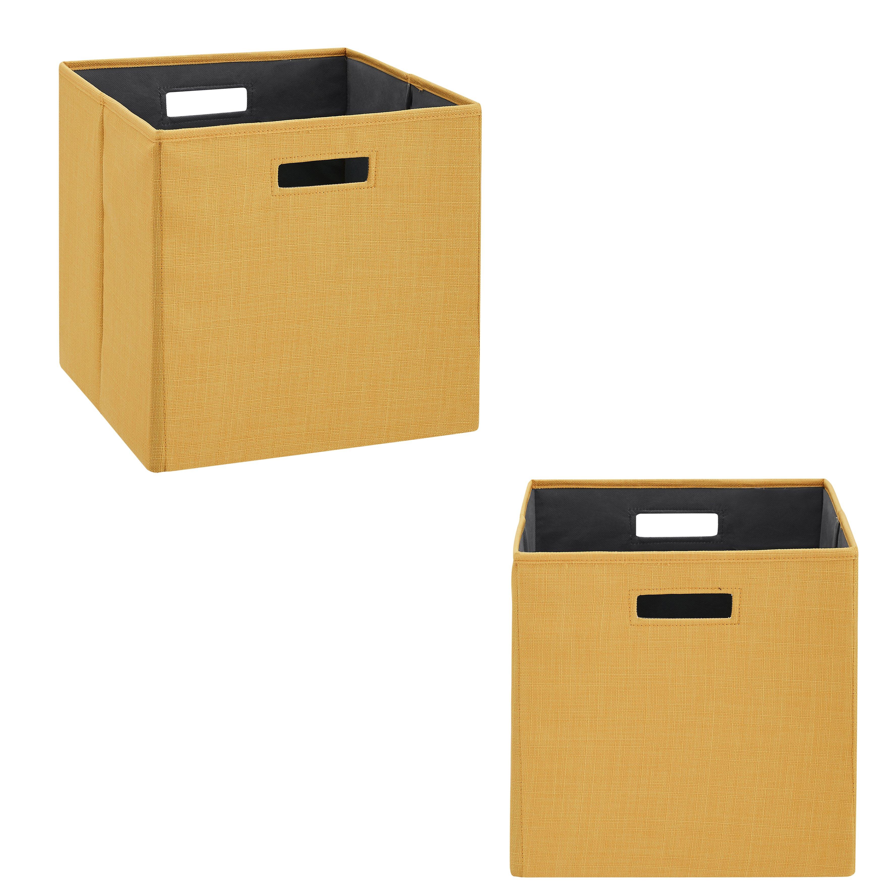 Paragon 15.9Q XL Plastic Storage Bin With Lid