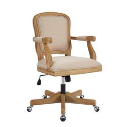 Linon Jessa Office Chair