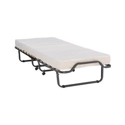 Belmont Folding Bed with Cover