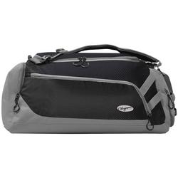 Blitz Gym Duffel With Backpack Straps