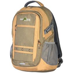 Eagle 19 Inch Outdoor Backpack