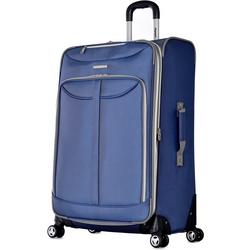30'' Tuscany Spinner Luggage