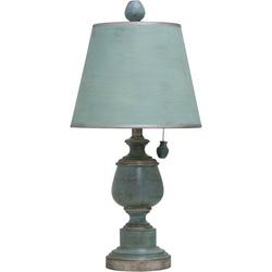 Chelsea Accent Table Lamp