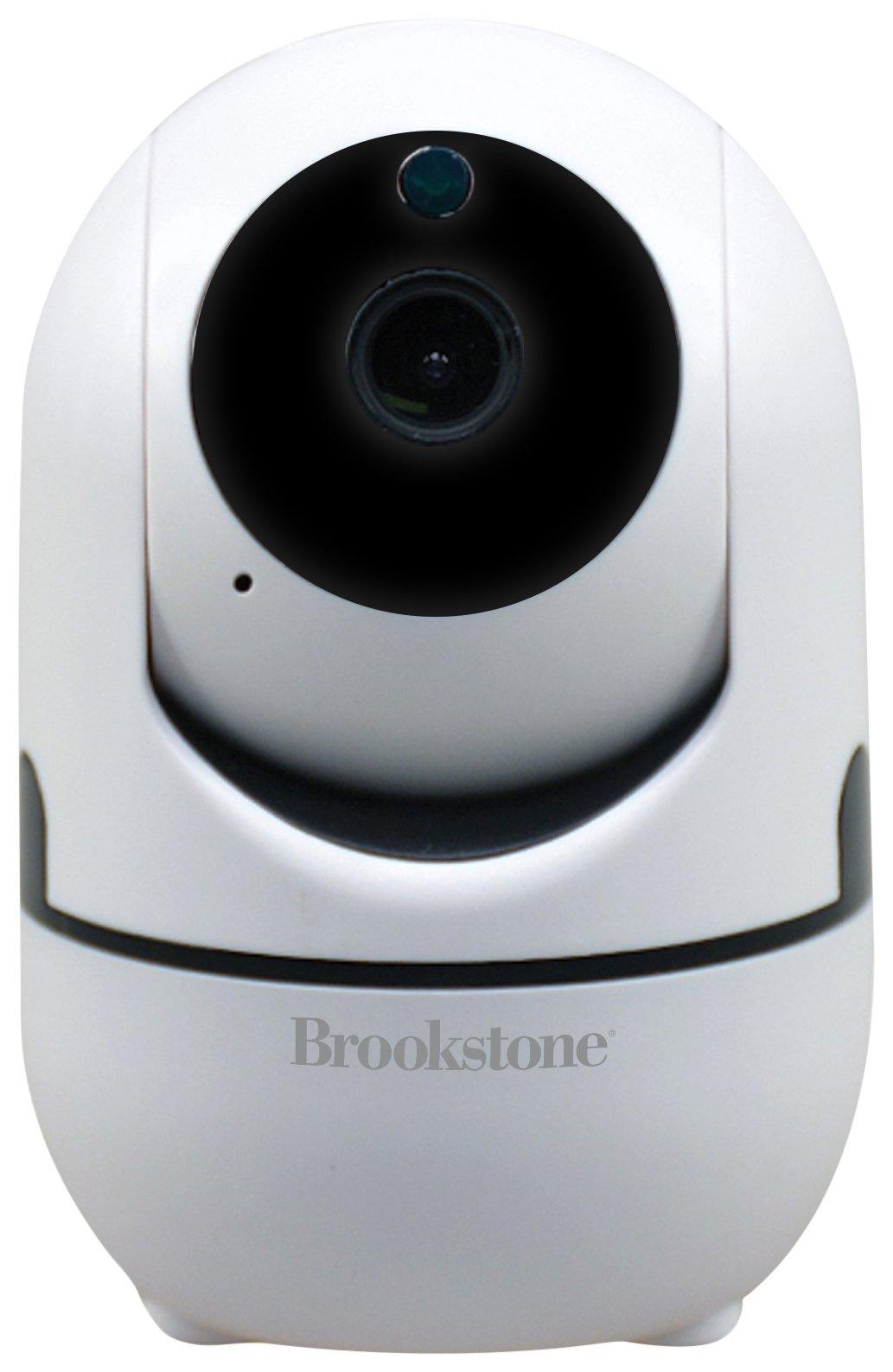 Brookstone Wireless Camera Bealls Florida