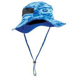 Mens Bluewater Boonie Hat