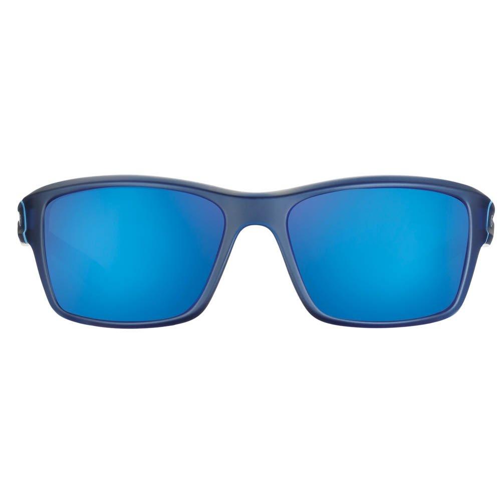 Mens Cove Polarized Sunglasses