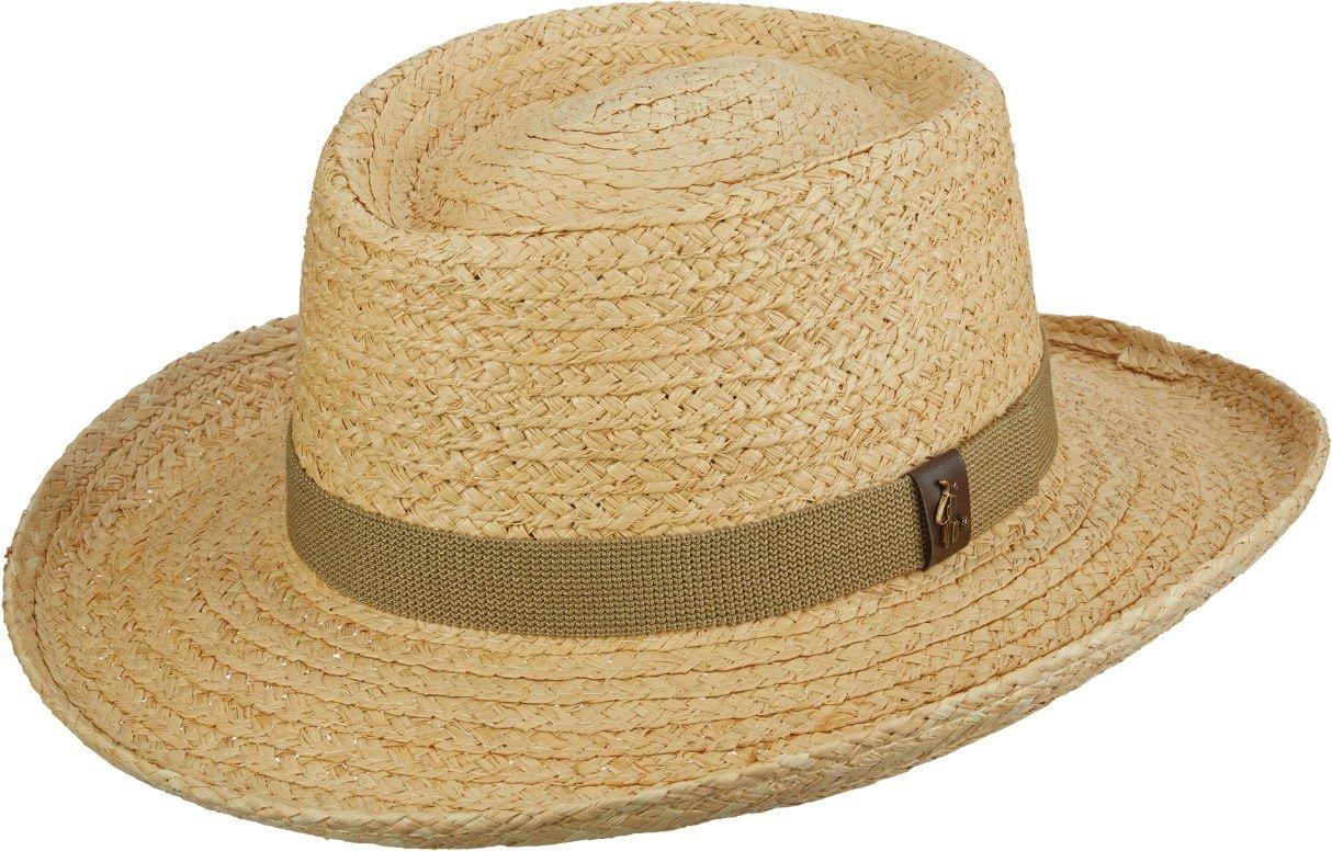 scala straw hats