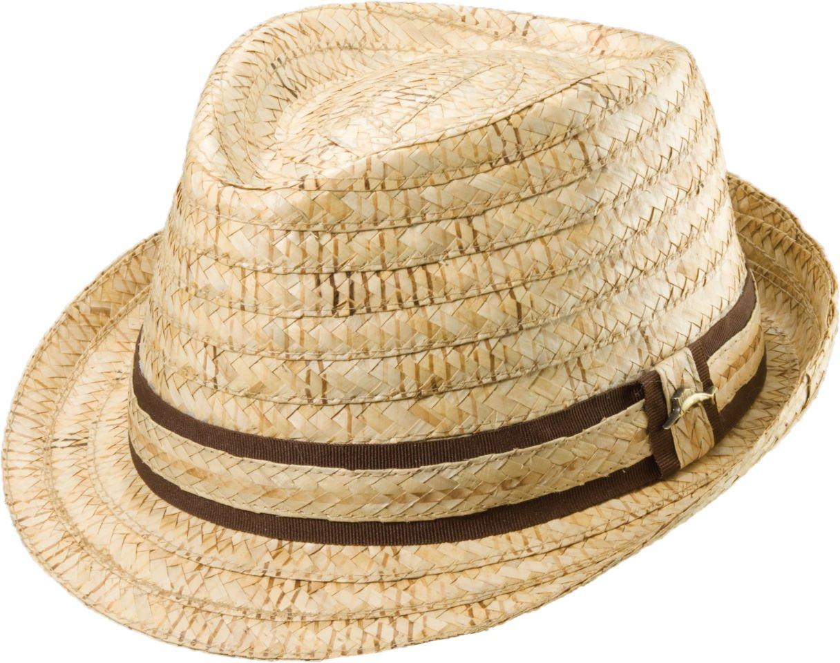 tommy bahama mens hats
