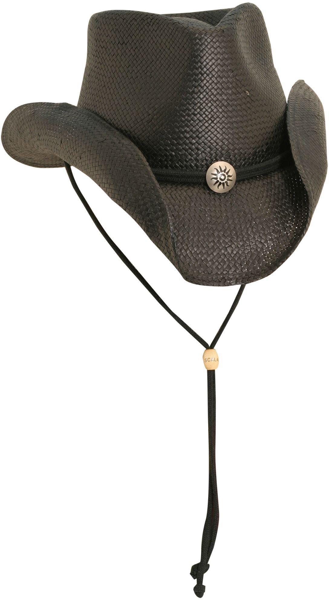 dorfman pacific company scala western style
