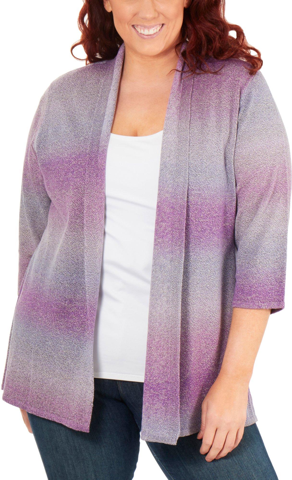 bealls cardigan sweaters