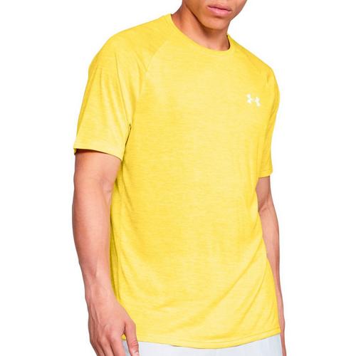 FLAMINGO Retro Pocket T-shirt Florida Style Short Sleeve Tee Size S XXL