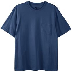 T-Shirts for Men | Men's Tees & T-Shirts | Bealls Florida