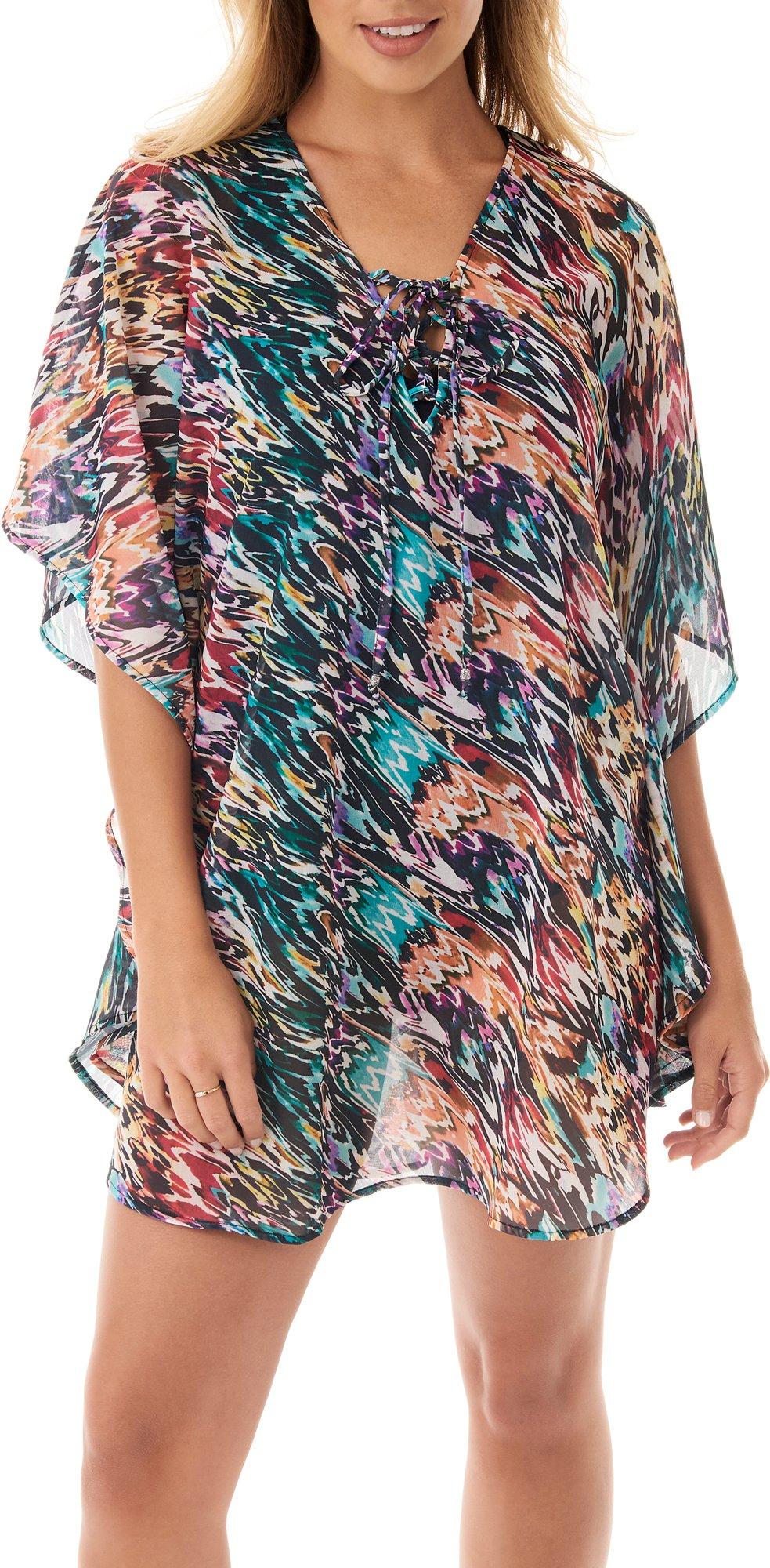 bealls bathing suit cover ups