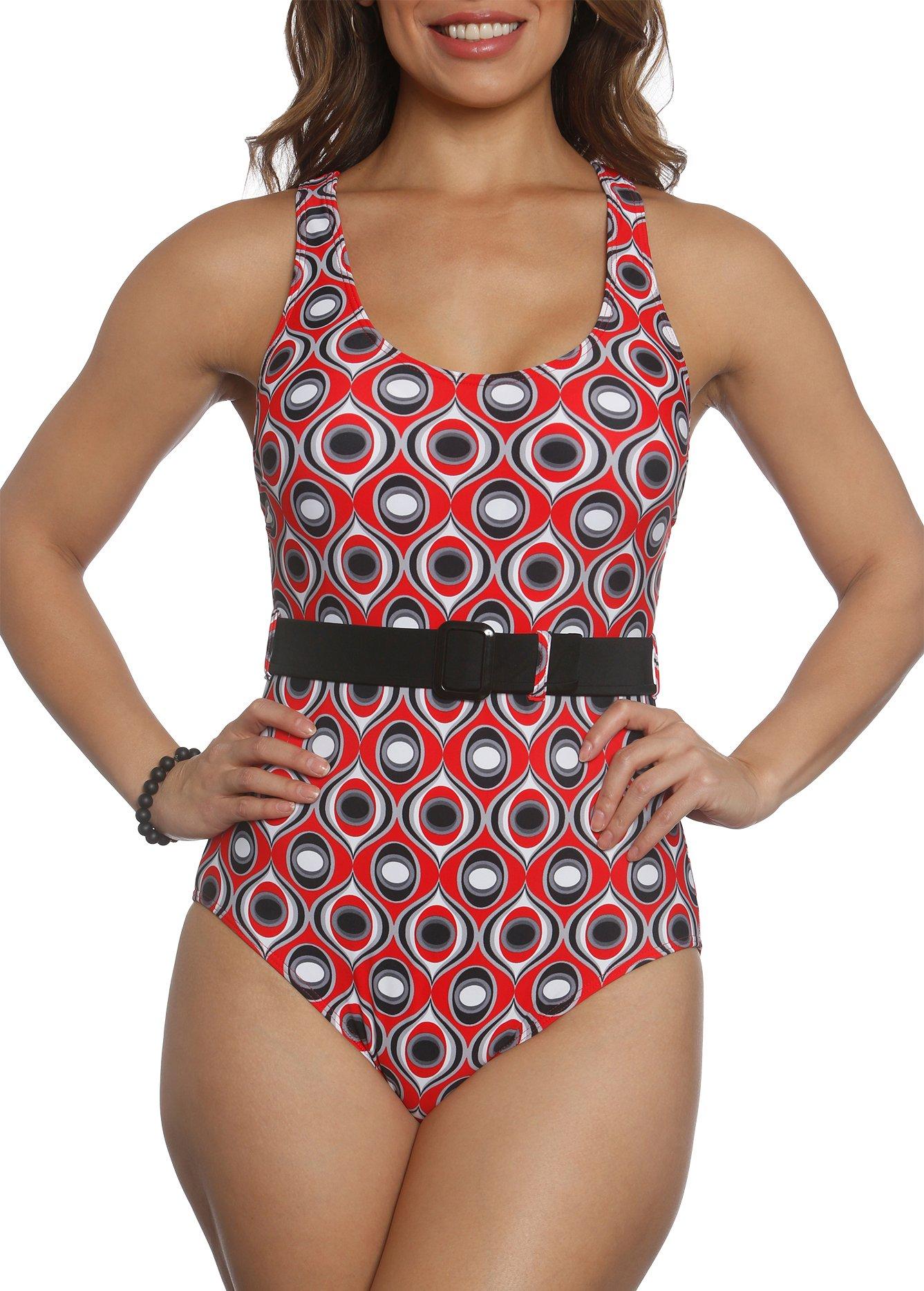 bealls one piece swimsuits