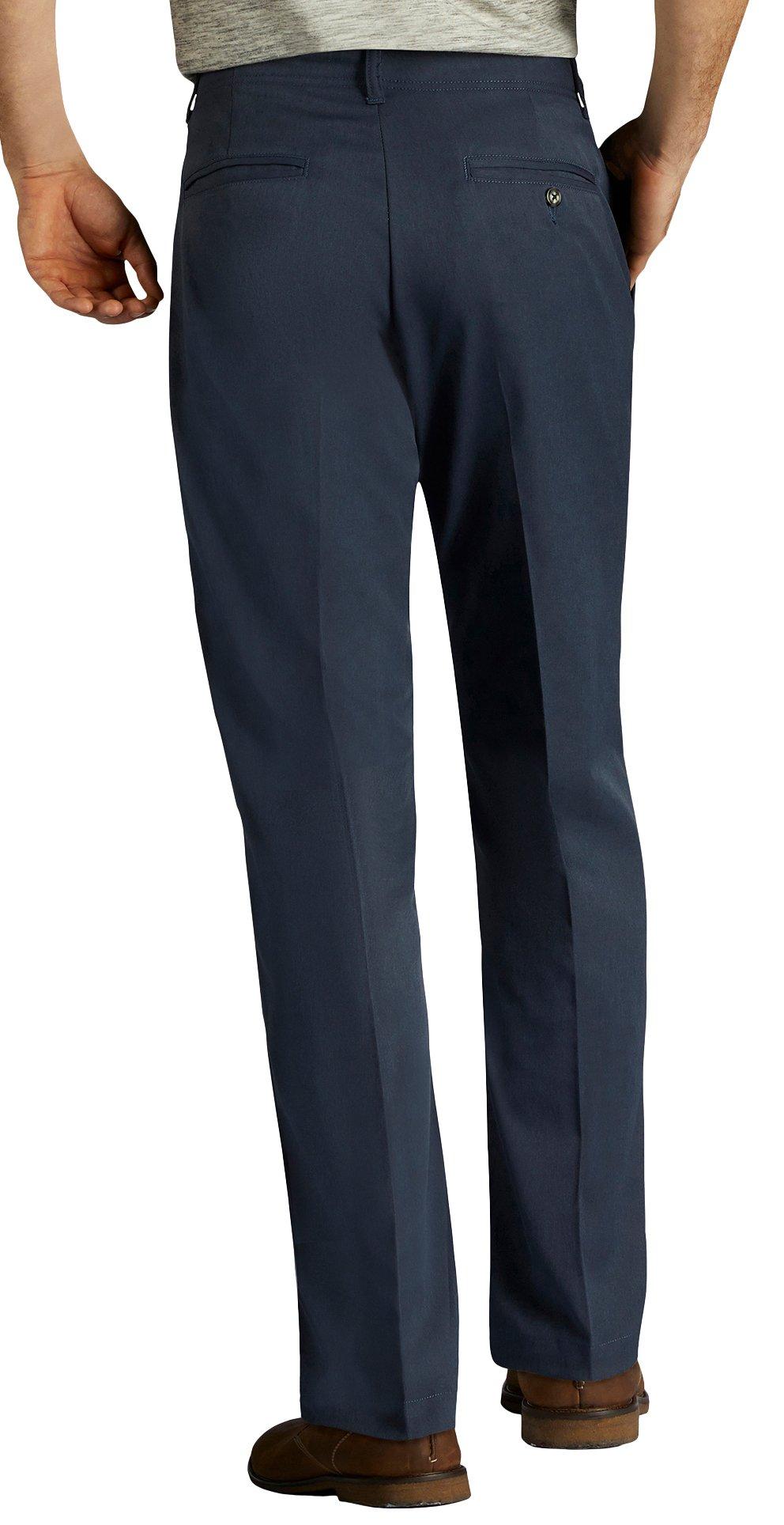 extreme comfort pants