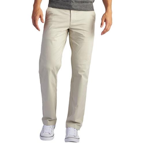 Lee Mens Extreme Comfort Straight Fit Pants Bealls Florida