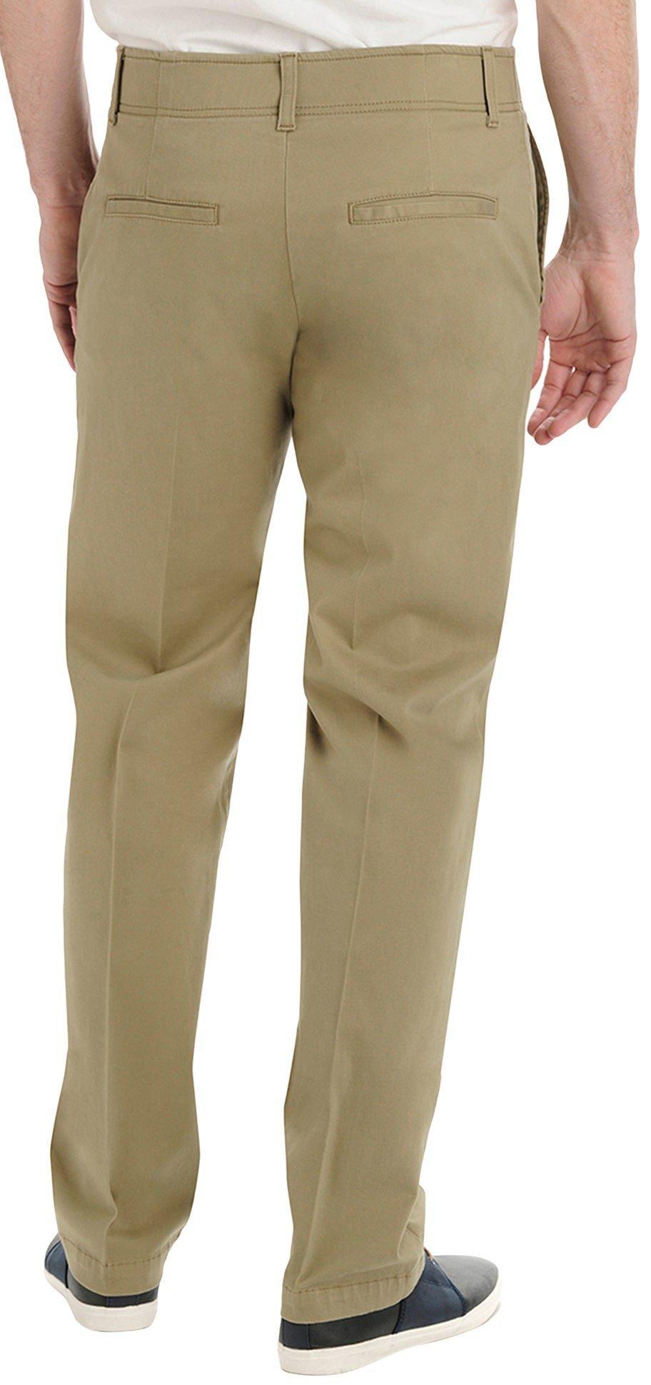 lee pants extreme comfort