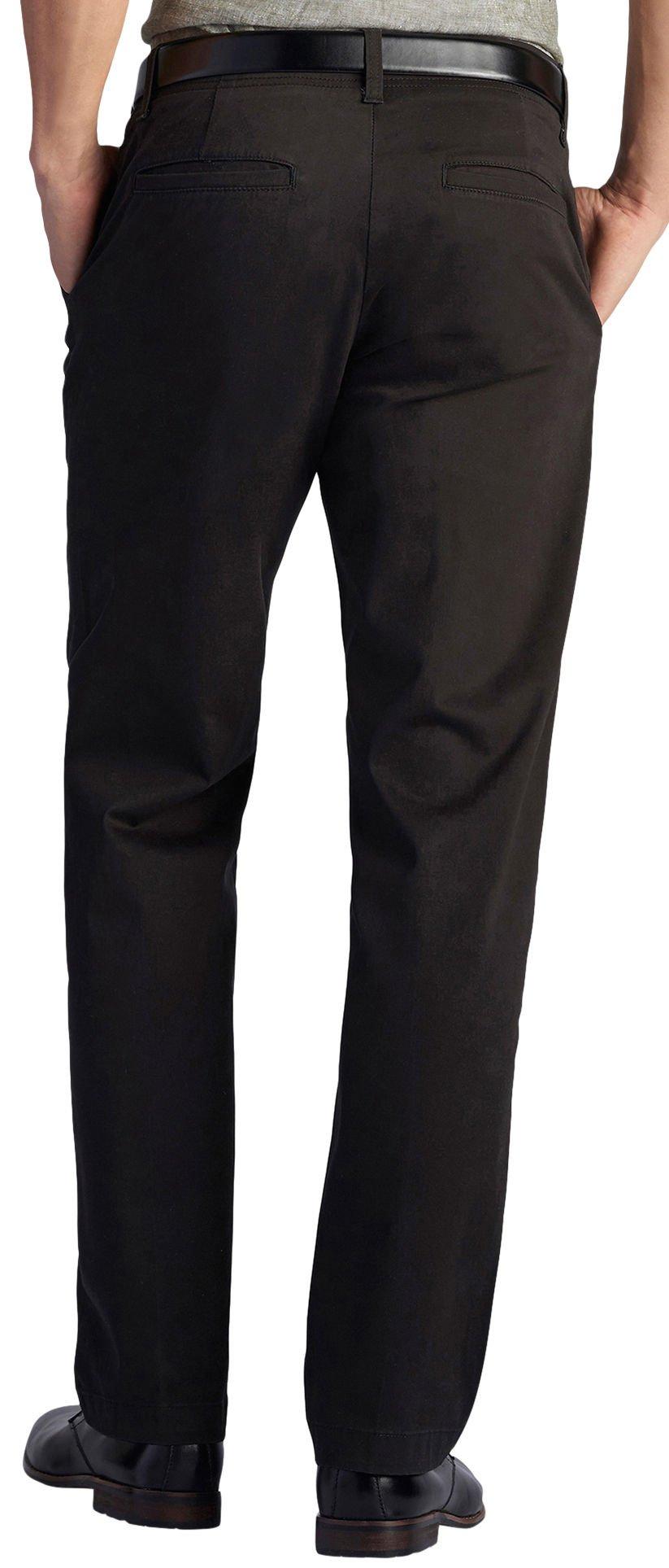 lee extreme comfort straight fit cargo pant