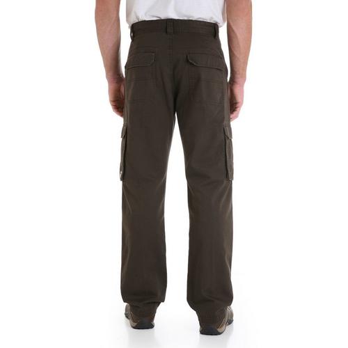 Wrangler Mens Cargo Pants Bealls Florida