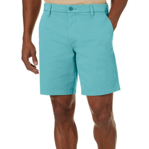 Dockers Mens Ultimate Solid Shorts | Bealls Florida
