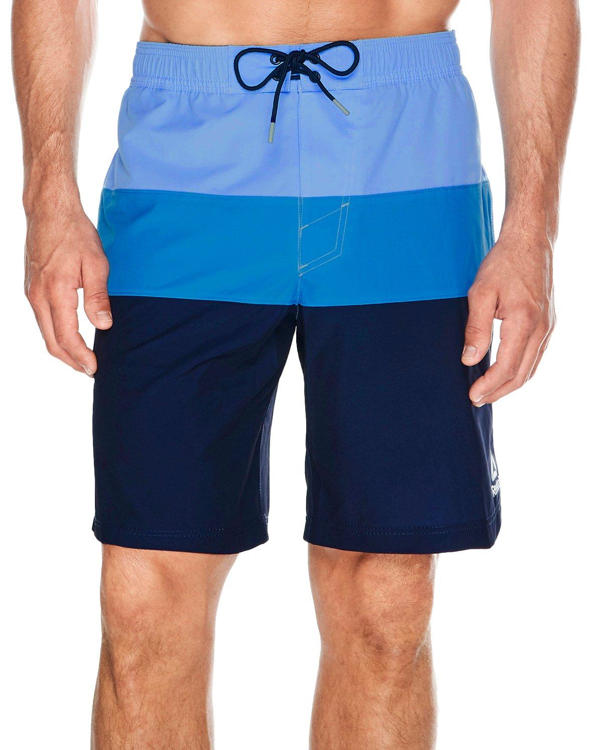 guy harvey swimwear