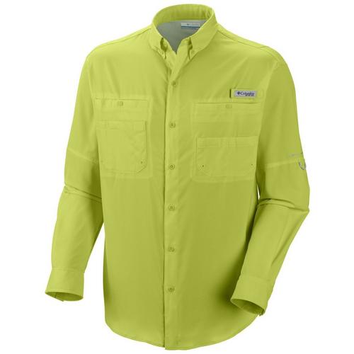 columbia mens shirts near me